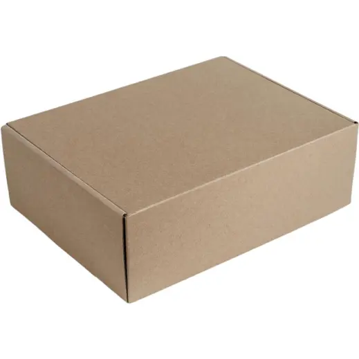 Serendipio Sheridisc Unbranded Box